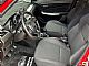 Suzuki&nbsp;Swift&nbsp;<small><strong>1.0 HYBRID-NAVIG-XENON-LED-RADAR TEMPOMAT-KAMERA..</strong></small>