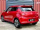 Suzuki&nbsp;Swift&nbsp;<small><strong>1.0 HYBRID-NAVIG-XENON-LED-RADAR TEMPOMAT-KAMERA..</strong></small>