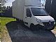 Renault&nbsp;Master&nbsp;<small><strong>2.3  DCI</strong></small>
