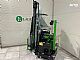 Hofman&nbsp;KIARA KR 700 K5 - 5m transportni trak // ZALOGA&nbsp;<small><strong></strong></small>