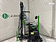 Hofman&nbsp;KIARA KR 700 K5 - 5m transportni trak // ZALOGA&nbsp;<small><strong></strong></small>