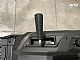 Hofman&nbsp;Vrtni traktor BOLT VT65&nbsp;<small><strong></strong></small>