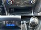 Ford&nbsp;Focus&nbsp;<small><strong>1.0 EcoBoost Titanium 125-SLO-ODLI�EN-LEANPAY.</strong></small>