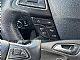 Ford&nbsp;Focus&nbsp;<small><strong>1.0 EcoBoost Titanium 125-SLO-ODLI�EN-LEANPAY.</strong></small>