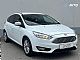 Ford&nbsp;Focus&nbsp;<small><strong>1.0 EcoBoost Titanium 125-SLO-ODLI�EN-LEANPAY.</strong></small>
