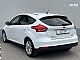 Ford&nbsp;Focus&nbsp;<small><strong>1.0 EcoBoost Titanium 125-SLO-ODLI�EN-LEANPAY.</strong></small>