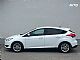 Ford&nbsp;Focus&nbsp;<small><strong>1.0 EcoBoost Titanium 125-SLO-ODLI�EN-LEANPAY.</strong></small>