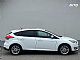 Ford&nbsp;Focus&nbsp;<small><strong>1.0 EcoBoost Titanium 125-SLO-ODLI�EN-LEANPAY.</strong></small>