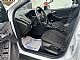 Ford&nbsp;Focus&nbsp;<small><strong>1.0 EcoBoost Titanium 125-SLO-ODLI�EN-LEANPAY.</strong></small>