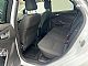 Ford&nbsp;Focus&nbsp;<small><strong>1.0 EcoBoost Titanium 125-SLO-ODLI�EN-LEANPAY.</strong></small>