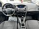 Ford&nbsp;Focus&nbsp;<small><strong>1.0 EcoBoost Titanium 125-SLO-ODLI�EN-LEANPAY.</strong></small>