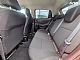 Suzuki&nbsp;Swift&nbsp;<small><strong>1.2 MHEV 4X4 - ODLI�NO OHRANJEN - TOP OPREMA</strong></small>