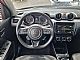 Suzuki&nbsp;Swift&nbsp;<small><strong>1.2 MHEV 4X4 - ODLI�NO OHRANJEN - TOP OPREMA</strong></small>