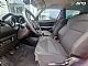 Suzuki&nbsp;Swift&nbsp;<small><strong>1.2 MHEV 4X4 - ODLI�NO OHRANJEN - TOP OPREMA</strong></small>
