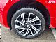 Suzuki&nbsp;Swift&nbsp;<small><strong>1.2 MHEV 4X4 - ODLI�NO OHRANJEN - TOP OPREMA</strong></small>