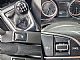 Suzuki&nbsp;Swift&nbsp;<small><strong>1.2 MHEV 4X4 - ODLI�NO OHRANJEN - TOP OPREMA</strong></small>