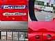 Suzuki&nbsp;Swift&nbsp;<small><strong>1.2 MHEV 4X4 - ODLI�NO OHRANJEN - TOP OPREMA</strong></small>