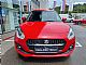 Suzuki&nbsp;Swift&nbsp;<small><strong>1.2 MHEV 4X4 - ODLI�NO OHRANJEN - TOP OPREMA</strong></small>