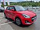 Suzuki&nbsp;Swift&nbsp;<small><strong>1.2 MHEV 4X4 - ODLI�NO OHRANJEN - TOP OPREMA</strong></small>
