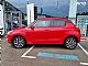 Suzuki&nbsp;Swift&nbsp;<small><strong>1.2 MHEV 4X4 - ODLI�NO OHRANJEN - TOP OPREMA</strong></small>