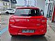 Suzuki&nbsp;Swift&nbsp;<small><strong>1.2 MHEV 4X4 - ODLI�NO OHRANJEN - TOP OPREMA</strong></small>