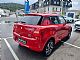 Suzuki&nbsp;Swift&nbsp;<small><strong>1.2 MHEV 4X4 - ODLI�NO OHRANJEN - TOP OPREMA</strong></small>