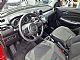 Suzuki&nbsp;Swift&nbsp;<small><strong>1.2 MHEV 4X4 - ODLI�NO OHRANJEN - TOP OPREMA</strong></small>