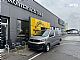 Opel&nbsp;Vivaro&nbsp;<small><strong>CREW VAN 2.0 107KW 145KM - 8 LET JAMSTVA</strong></small>