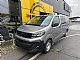 Opel&nbsp;Vivaro&nbsp;<small><strong>CREW VAN 2.0 107KW 145KM - 8 LET JAMSTVA</strong></small>