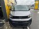 Opel&nbsp;Vivaro&nbsp;<small><strong>CREW VAN 2.0 107KW 145KM - 8 LET JAMSTVA</strong></small>