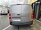 Opel&nbsp;Vivaro&nbsp;<small><strong>CREW VAN 2.0 107KW 145KM - 8 LET JAMSTVA</strong></small>