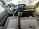 Opel&nbsp;Vivaro&nbsp;<small><strong>CREW VAN 2.0 107KW 145KM - 8 LET JAMSTVA</strong></small>
