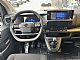 Opel&nbsp;Vivaro&nbsp;<small><strong>CREW VAN 2.0 107KW 145KM - 8 LET JAMSTVA</strong></small>
