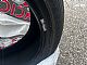 Sava&nbsp;Intensa uhp2&nbsp;<small>225&nbsp;/&nbsp;40 &nbsp;R&nbsp;18</small>