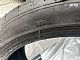 Sava&nbsp;Intensa uhp2&nbsp;<small>225&nbsp;/&nbsp;40 &nbsp;R&nbsp;18</small>