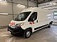 Citro�n&nbsp;Jumper&nbsp;<small><strong>L3H2 VELIKI SERVIS OK+1 LETO JAMSTVA V CENI</strong></small>