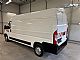 Citro�n&nbsp;Jumper&nbsp;<small><strong>L3H2 VELIKI SERVIS OK+1 LETO JAMSTVA V CENI</strong></small>