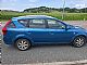 Kia&nbsp;Ceed&nbsp;<small><strong>CeeD  1.6 </strong></small>