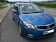Kia&nbsp;Ceed&nbsp;<small><strong>CeeD  1.6 </strong></small>