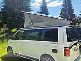 VW CALIFORNIA OCEAN ED T6 2.0 TDI 4MOTION DSG VL.KLJ.