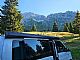 VW&nbsp;CALIFORNIA OCEAN ED T6 2.0 TDI 4MOTION DSG VL.KLJ.&nbsp;<small><strong></strong></small>