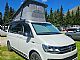 VW&nbsp;CALIFORNIA OCEAN ED T6 2.0 TDI 4MOTION DSG VL.KLJ.&nbsp;<small><strong></strong></small>