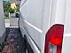 Peugeot&nbsp;Boxer&nbsp;<small><strong>L4H3  1.lastnik</strong></small>