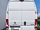 Peugeot&nbsp;Boxer&nbsp;<small><strong>L4H3  1.lastnik</strong></small>