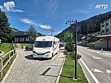 McLouis Nevis 873