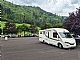 McLouis&nbsp;Nevis 873&nbsp;<small><strong></strong></small>