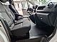 Renault&nbsp;Trafic&nbsp;<small><strong>2.0 DCI L2 6 SEDE�EV SLO </strong></small>