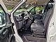 Renault&nbsp;Trafic&nbsp;<small><strong>2.0 DCI L2 6 SEDE�EV SLO </strong></small>