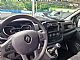 Renault&nbsp;Trafic&nbsp;<small><strong>2.0 DCI L2 6 SEDE�EV SLO </strong></small>