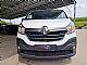 Renault&nbsp;Trafic&nbsp;<small><strong>2.0 DCI L2 6 SEDE�EV SLO </strong></small>